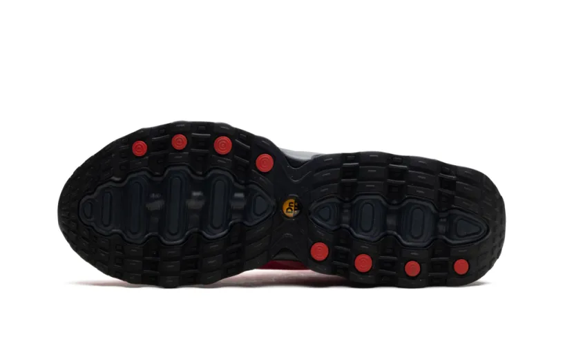 Nike Air Max Air Max DN8 'Hyper Pink'